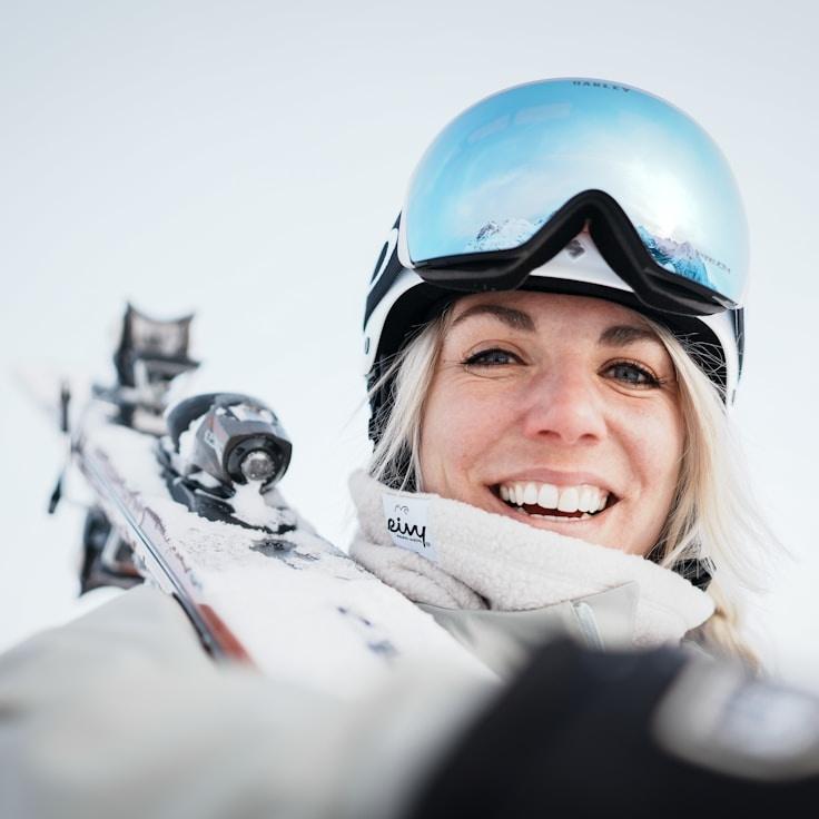 Portrait of Luca Moretti, community mentor and Italian cuisine specialist